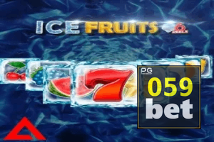 059 BET ajuda online — chat de suporte no aplicativo oficial